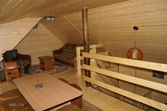 Vand/Inchiriez casa de vacanta