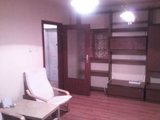 Ion Mihalache,    Ciuperca,    inchiriez ap 2 camere