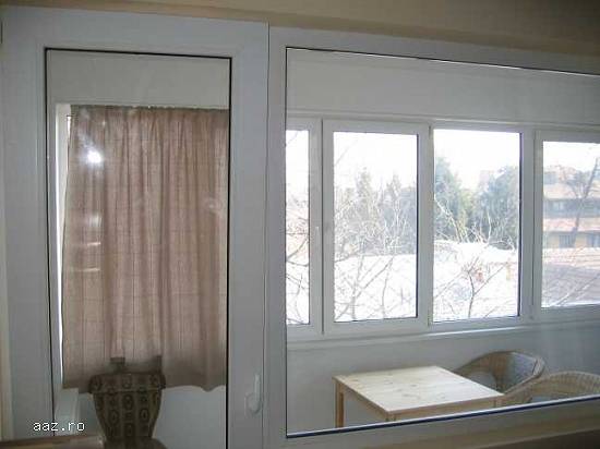 Ion Mihalache,    Ciuperca,    inchiriez ap 2 camere