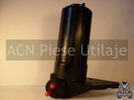 Pompa electrica de alimentare Manitou MLA.