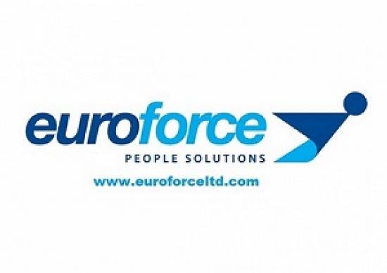 Euroforce (Anglia) angajeaza vopsitori si montatori  mobila