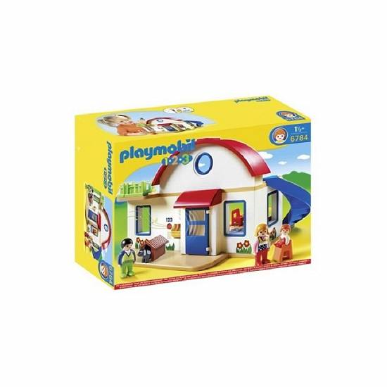 ***** – Magazin Online Jucarii,  Jocuri,  Lego