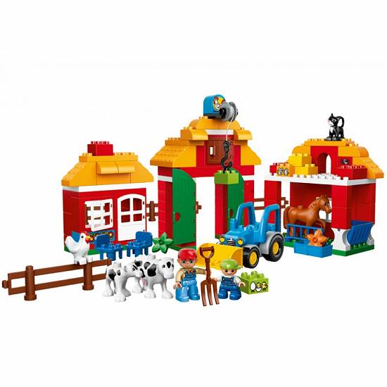 ***** – Magazin Online Jucarii,  Jocuri,  Lego