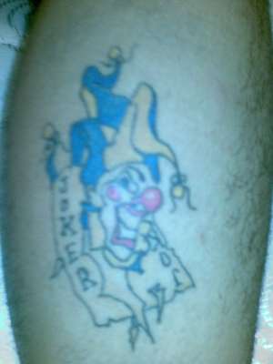 Tatuaje profesionale la cele mai mici preturi