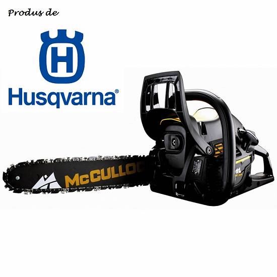 In gradina ta cu *****