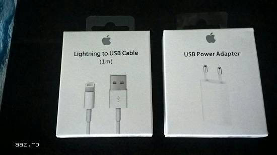 Display iphone
