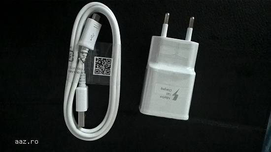 Display iphone