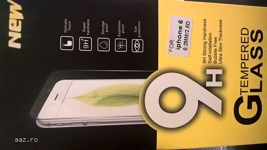 Display iphone