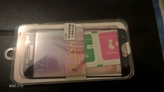 Display iphone
