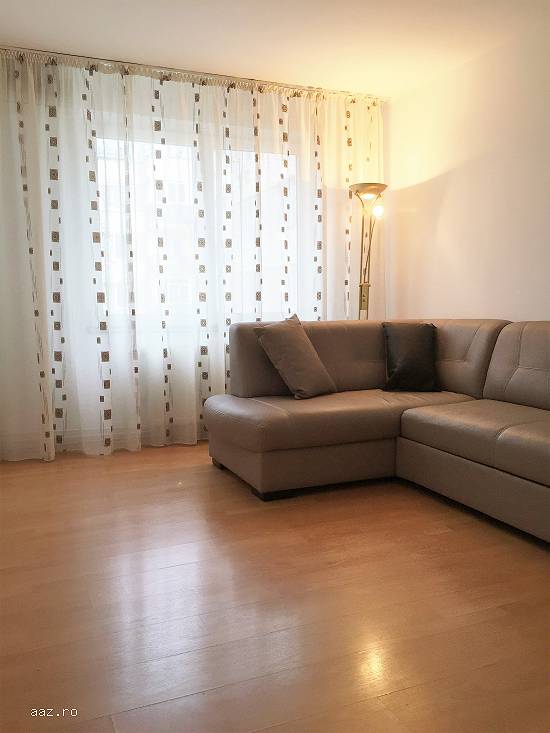 Apartament 3 camere,  cf1, et6/8,  75mp, Militari,  Lujerului