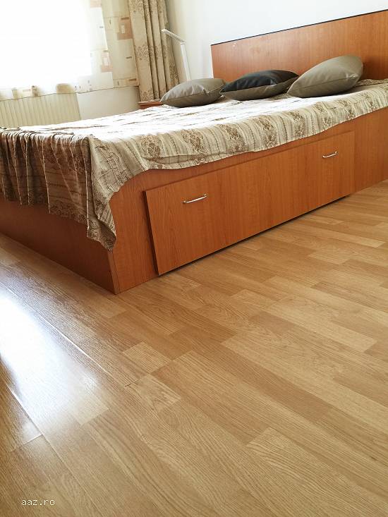 Apartament 3 camere,  cf1, et6/8,  75mp, Militari,  Lujerului