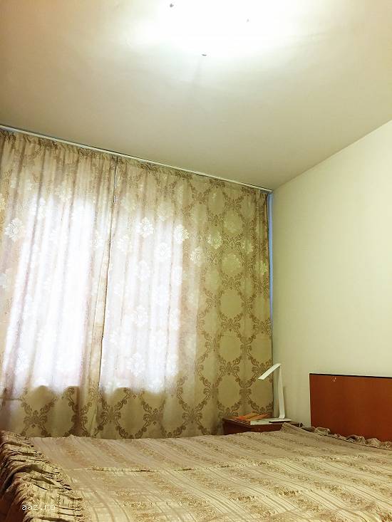 Apartament 3 camere,  cf1, et6/8,  75mp, Militari,  Lujerului