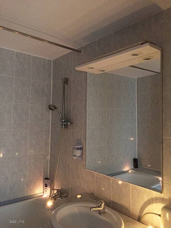 Apartament 3 camere,  cf1, et6/8,  75mp, Militari,  Lujerului