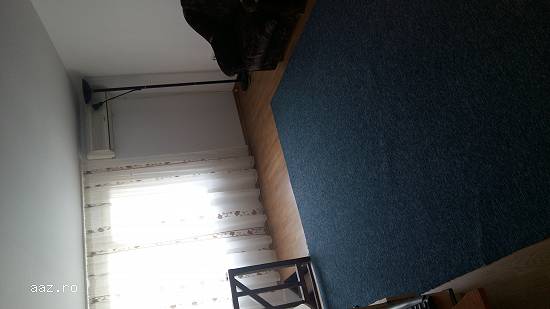 Propietar inchiriez casa Crangasi