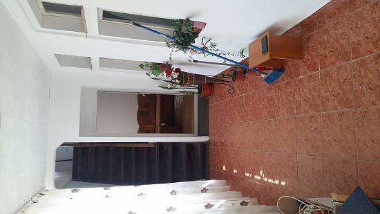 Propietar inchiriez casa Crangasi
