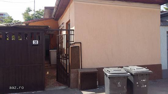 Propietar inchiriez casa Crangasi