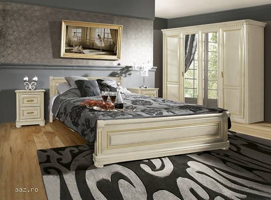 Mobilier clasic