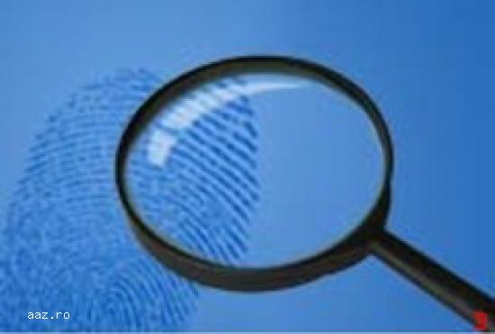 investigatii private
