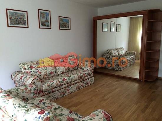Inchiriere apartament 2 camere Aviatiei,  Bucuresti