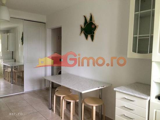 Inchiriere apartament 2 camere Aviatiei,  Bucuresti