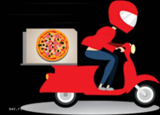 Capri Pizza livrari pizza la domiciliu Bucuresti,  sector 6