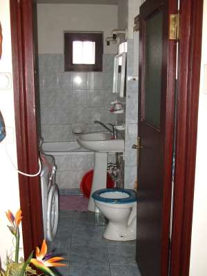 Super pret! 36.500 eu apartament 3 camere Deva