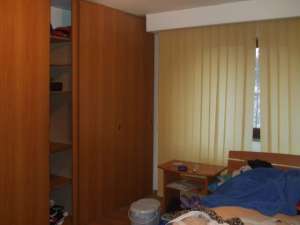 Super pret! 36.500 eu apartament 3 camere Deva