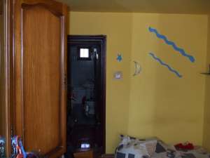 Super pret! 36.500 eu apartament 3 camere Deva