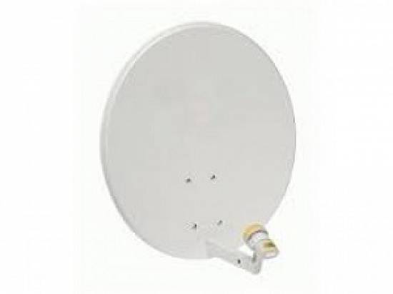 Telekom Dolce TV Satelit