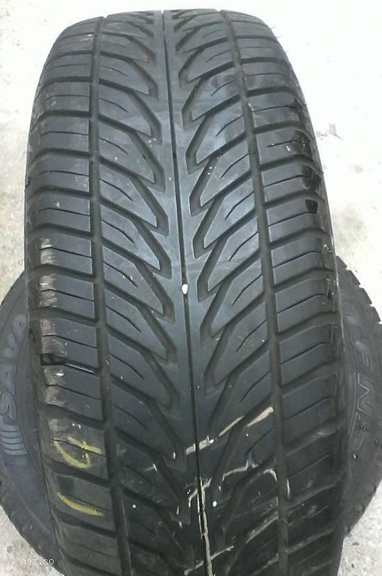 Anvelope 195/70/14 SH de vara