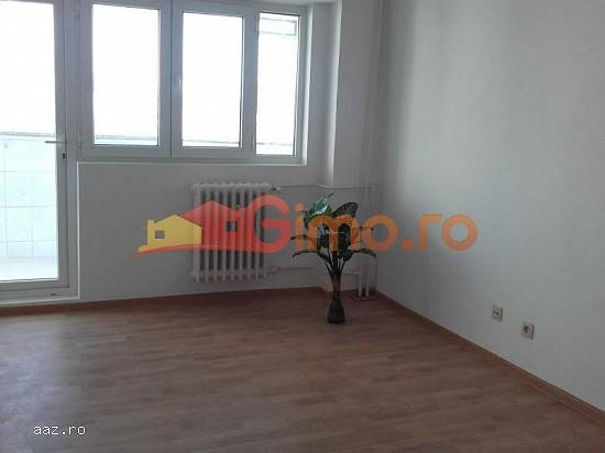 Vanzare apartament 4 camere Colentina,   Bucuresti