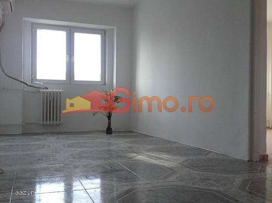 Vanzare apartament 4 camere Colentina,   Bucuresti