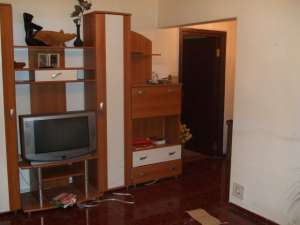 Super pret! 36.500 eu apartament 3 camere Deva