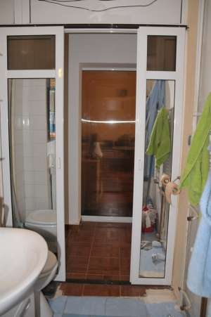 de vanzare apartament 2 camere in deva