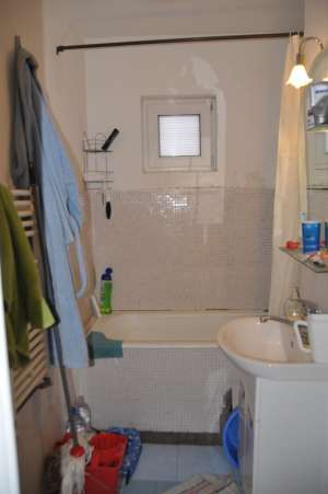 de vanzare apartament 2 camere in deva