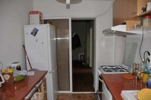 de vanzare apartament 2 camere in deva
