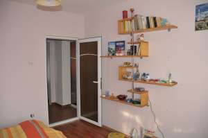 de vanzare apartament 2 camere in deva