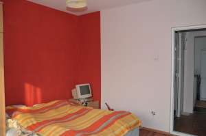 de vanzare apartament 2 camere in deva