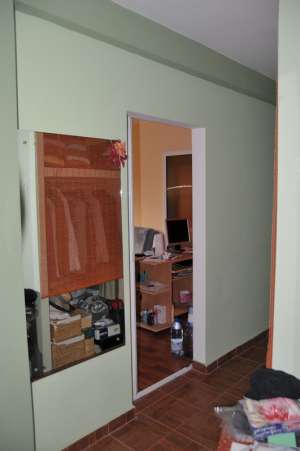 de vanzare apartament 2 camere in deva