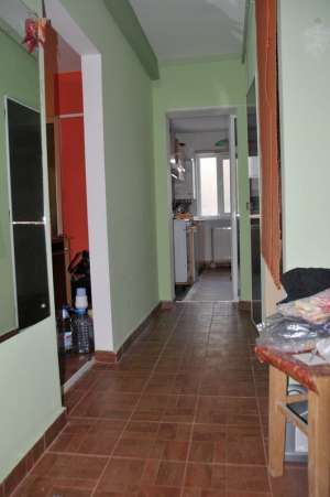 de vanzare apartament 2 camere in deva