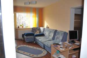 de vanzare apartament 2 camere in deva