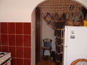 de vanzare apartament 2 camere deva - ultracentral