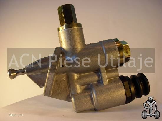 Pompa de alimentare motor Cummins 4944713