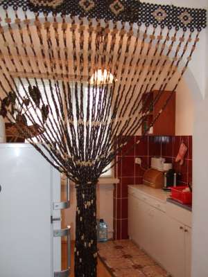 de vanzare apartament 2 camere deva - ultracentral