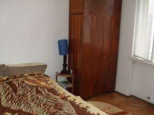 de vanzare apartament 2 camere deva - ultracentral