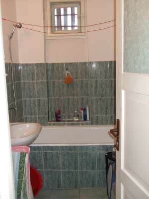de vanzare apartament 2 camere deva - ultracentral