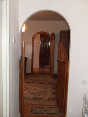 de vanzare apartament 2 camere deva - ultracentral