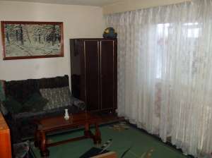 De vanzare apartament 2 camere Deva- Balcescu
