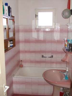 De vanzare apartament 2 camere Deva- Balcescu