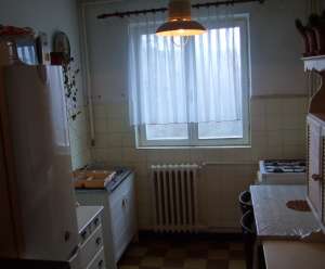De vanzare apartament 2 camere Deva- Balcescu